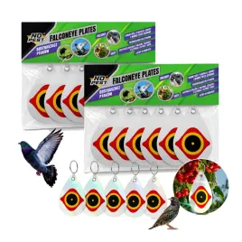 odstraszacz-ptakow-golebi-szpakow-no-pest-zawieszki-odstraszajace-5-szt