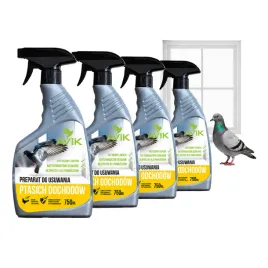 srodek-do-usuwania-ptasich-odchodow-preparat-avik-750ml-cytrusowy