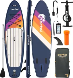 deska-sup-do-plywania-portal-320-x-81-x-15cm-as6022
