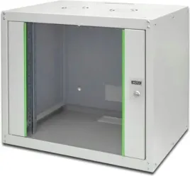 szafa-wiszaca-digitus-dn-19-09-u-ec-szaro-biala-ups069