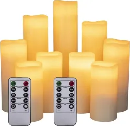 swieczki-bezplomieniowe-led-hanzim-na-baterie-4-5-6-7-8-9-ups103