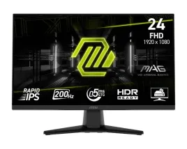 monitor-gamingowy-msi-mag-242f-1920-x-1080-ips-200hz-mo471
