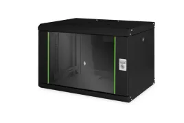 szafka-rack-nascienna-digitus-dn-19-07-u-sw-600-x-450-mm-ups095
