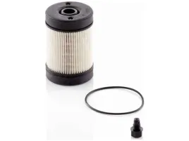 filtr-adblue-volvo-9700-10-8-12-8-9900-10-8-12-8-7700-7-3-9-4-b-4-8-12-8