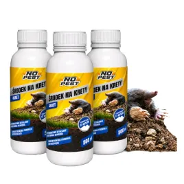 odstraszacz-srodek-na-krety-nornice-gryzonie-bariera-4kret-no-pest-500ml