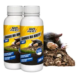 odstraszacz-srodek-na-krety-nornice-gryzonie-bariera-4kret-no-pest-500ml