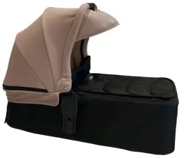gondola-do-easy-twin-4-bezowa