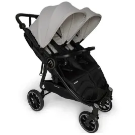 wozek-blizniaczy-easy-twin-4-stone