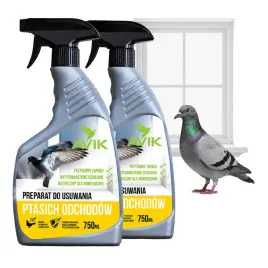 srodek-do-usuwania-ptasich-odchodow-preparat-avik-750ml-cytrusowy