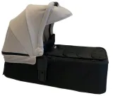 gondola-do-easy-twin-4-stone