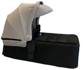 gondola-do-easy-twin-4-stone