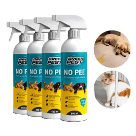 srodek-preparat-spray-plyn-no-pee-przeciw-obsikiwaniu-psow-i-kotow-500ml