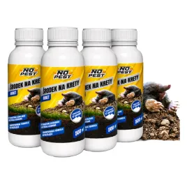 odstraszacz-srodek-na-krety-nornice-gryzonie-bariera-4kret-no-pest-500ml