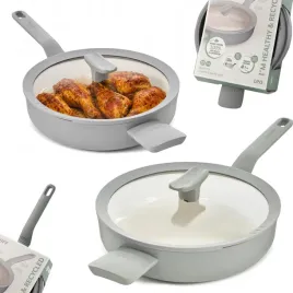patelnia-saute-z-pokrywa-non-stick-balance-eco-grey-26-cm-29-l-berghoff