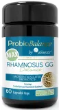 probiobalance-max-rhamnosus-60-kaps