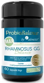 probiobalance-max-rhamnosus-60-kaps