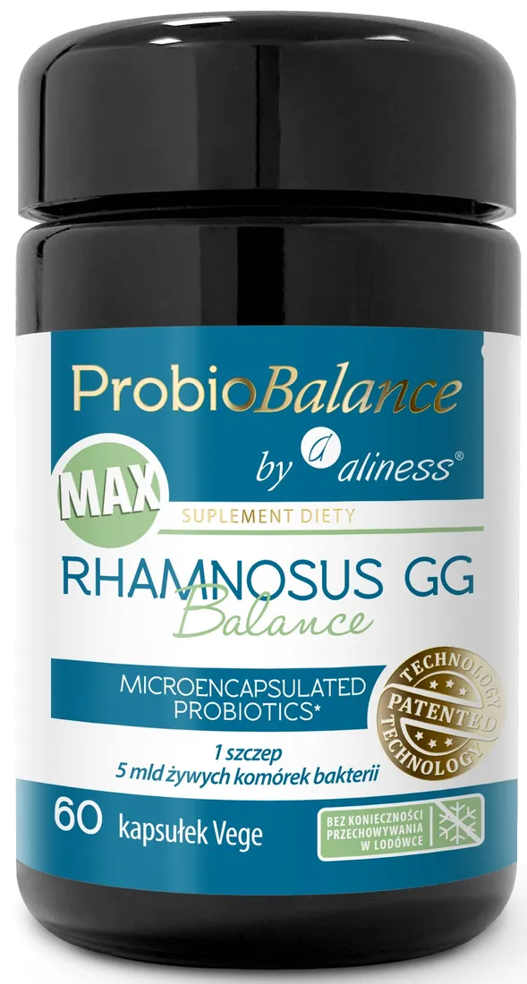 probiobalance-max-rhamnosus-60-kaps
