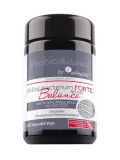 probiobalance-bifidobacterium-forte-60kaps-postac-kapsulki