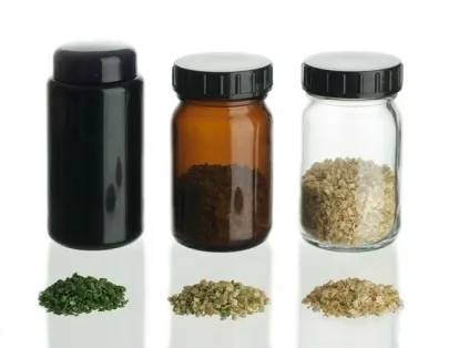 probiobalance-bifidobacterium-forte-60kaps-cechy-dodatkowe-weganski
