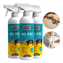 plyn-srodek-preparat-przeciw-obsikiwaniu-kotow-psow-no-pee-500ml-3-szt