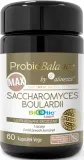 probiobalance-saccharomyces-max-60kspd