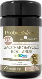 probiobalance-saccharomyces-max-60kspd