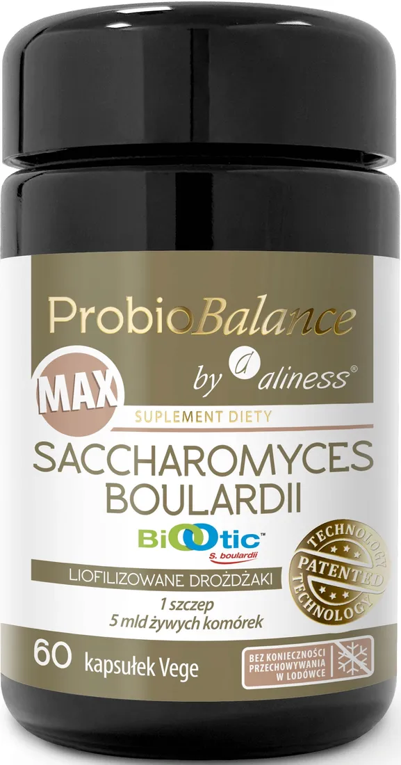 probiobalance-saccharomyces-max-60kspd