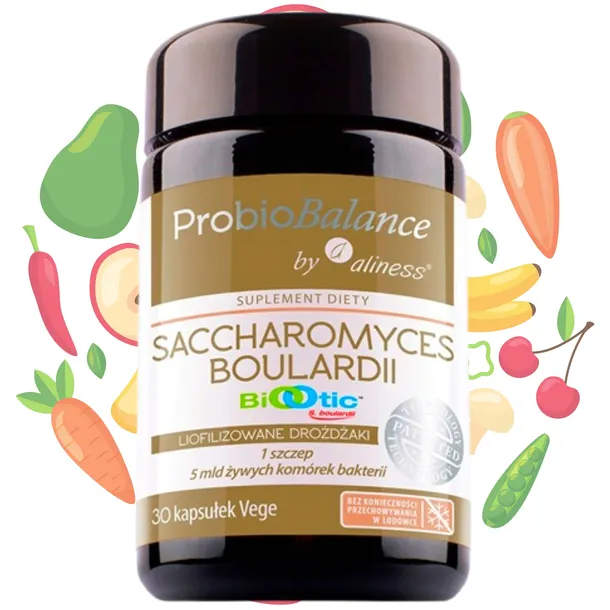 probiobalance-saccharomyces-30-kaps-postac-kapsulki