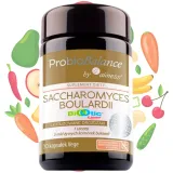 probiobalance-saccharomyces-30-kaps-postac-kapsulki