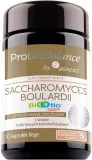 probiobalance-saccharomyces-30-kaps-pojemnosc-30-ml