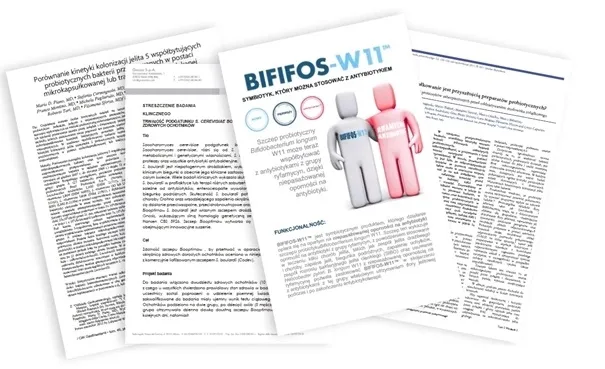 probiobalance-saccharomyces-30-kaps-marka-aliness