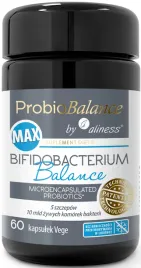 probiobalance-max-bifidobacterium-60kaps