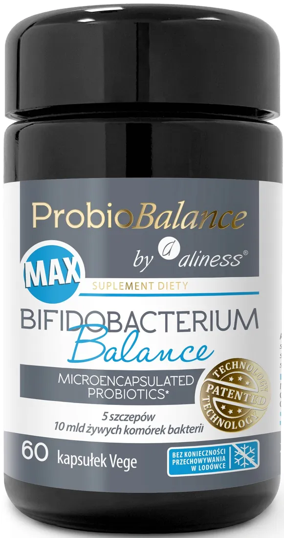 probiobalance-max-bifidobacterium-60kaps