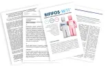 probiobalance-bifidobacterium-30-kaps-postac-kapsulki