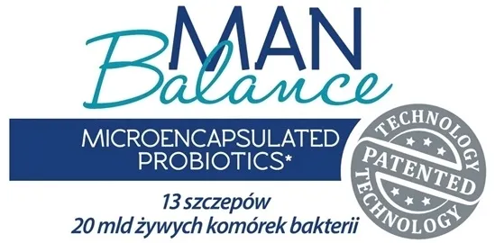 probiobalance-bifidobacterium-30-kaps-cechy-dodatkowe-bezglutenowy-bez-laktozy