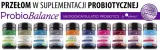 probiobalance-bifidobacterium-30-kaps-kod-producenta-5903242580352