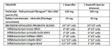 probiobalance-bifidobacterium-30-kaps-nazwa-probiobalance