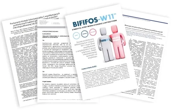 probiobalance-forte-30-kaps-cechy-dodatkowe-wegetarianski