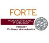 probiobalance-forte-30-kaps-stan-nowy