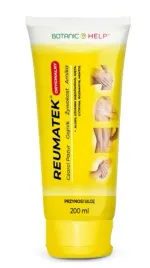 reumatek-max-zel-rozgrzewajacy-miesnie-stawy-200-ml