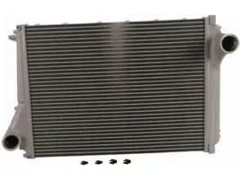 intercooler-volvo-fm-10-8-12-8-fmx-ii-10-8-12-8-fmx-iii-10-8-12-8