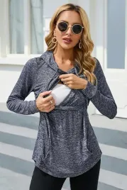 bluza-tunika-ciazowa-do-karmienia-piersia-koszulka-dla-karmiacych-l
