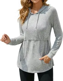 bluza-tunika-ciazowa-do-karmienia-piersia-koszulka-dla-karmiacych-l