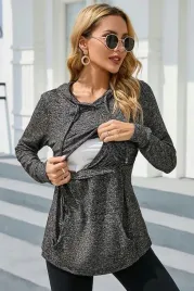bluza-tunika-ciazowa-do-karmienia-piersia-koszulka-dla-karmiacych-s