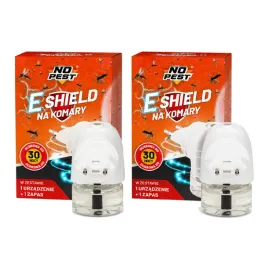 elektro-na-komary-muchy-mole-do-kontaktu-e-shield-no-pest-30ml-30-nocy