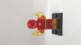 klocki-figurka-flash-avengers-marvel-flash-nr-2