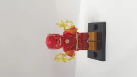 klocki-figurka-flash-avengers-marvel-flash-nr-2