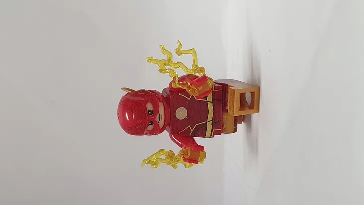 klocki-figurka-flash-avengers-marvel-flash-nr-2-stan-nowy
