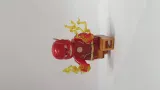klocki-figurka-flash-avengers-marvel-flash-nr-2-stan-nowy