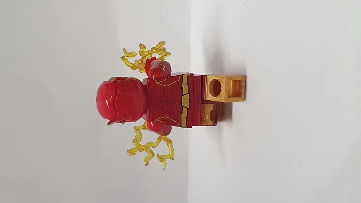 klocki-figurka-flash-avengers-marvel-flash-nr-2-bohater-marvel